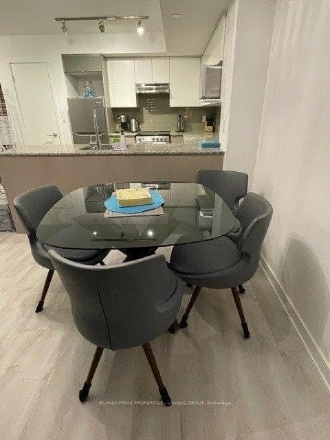 106 Varna Drive Unit Th 109 photo 9