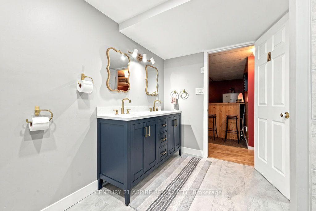 23 Cardinal Crescent photo 29