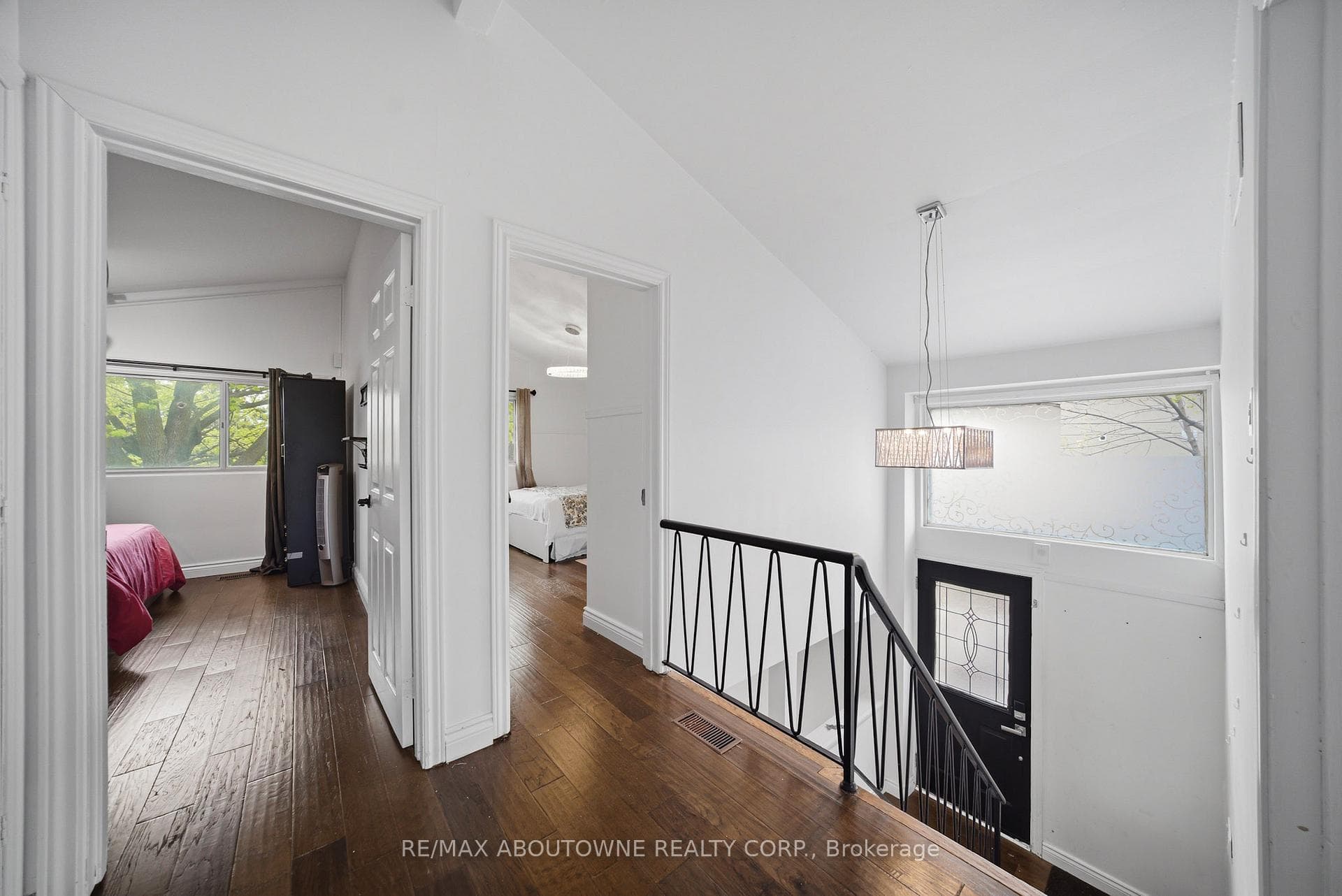 471 Seabourne Drive photo 16