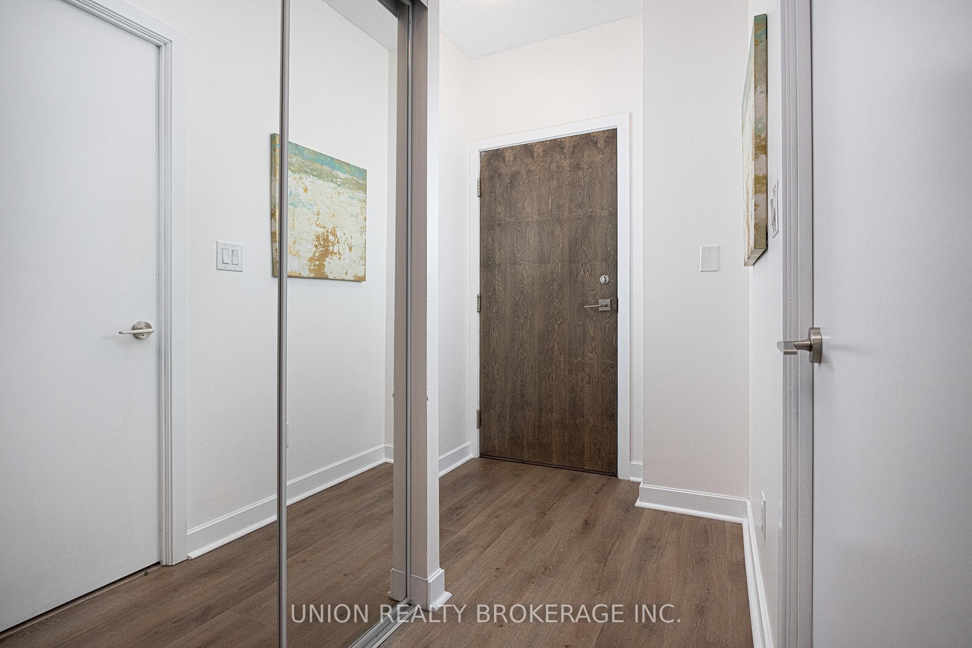 33 Bay Street Unit 2903 photo 30