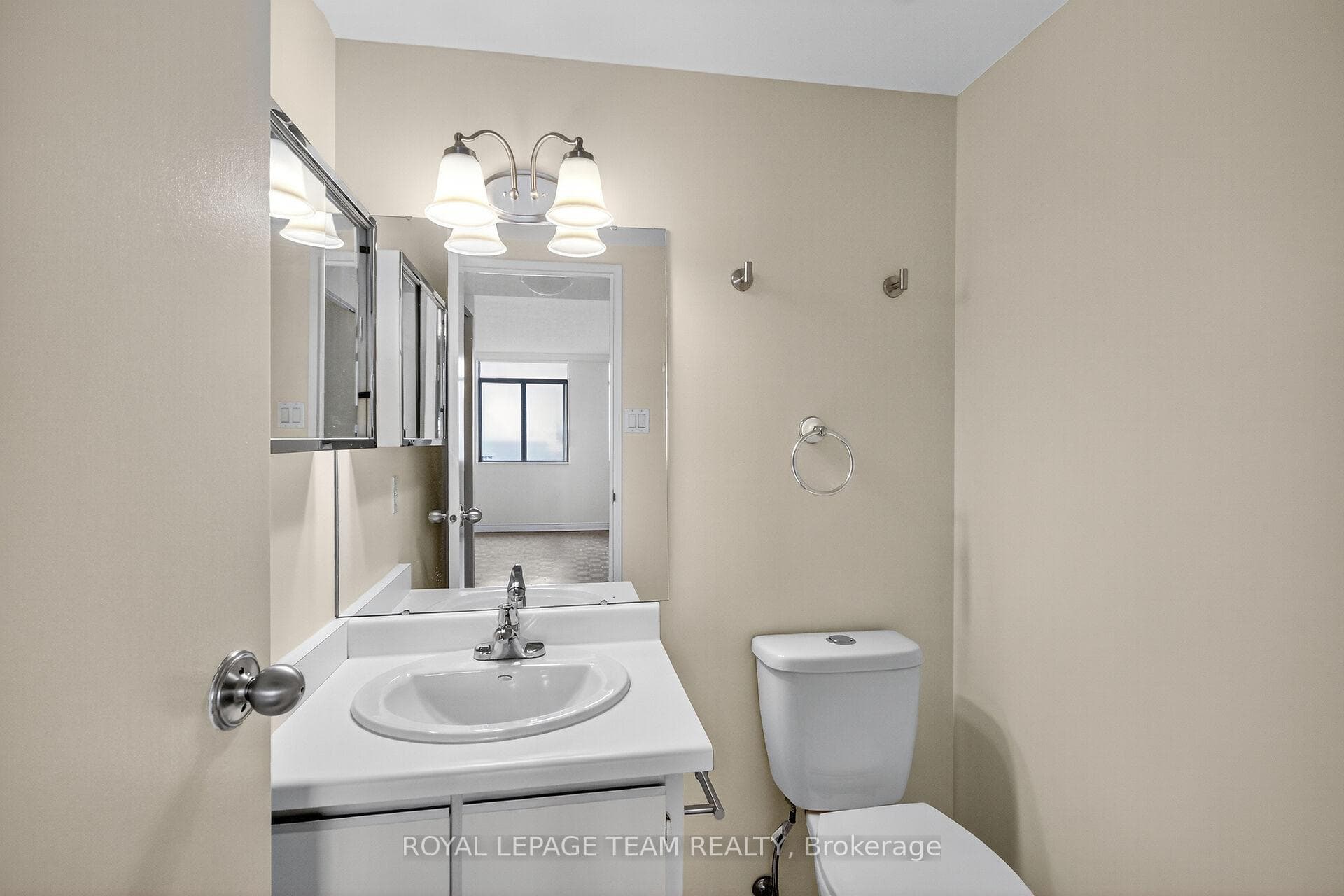 2871 Richmond Road Unit 1708 photo 22