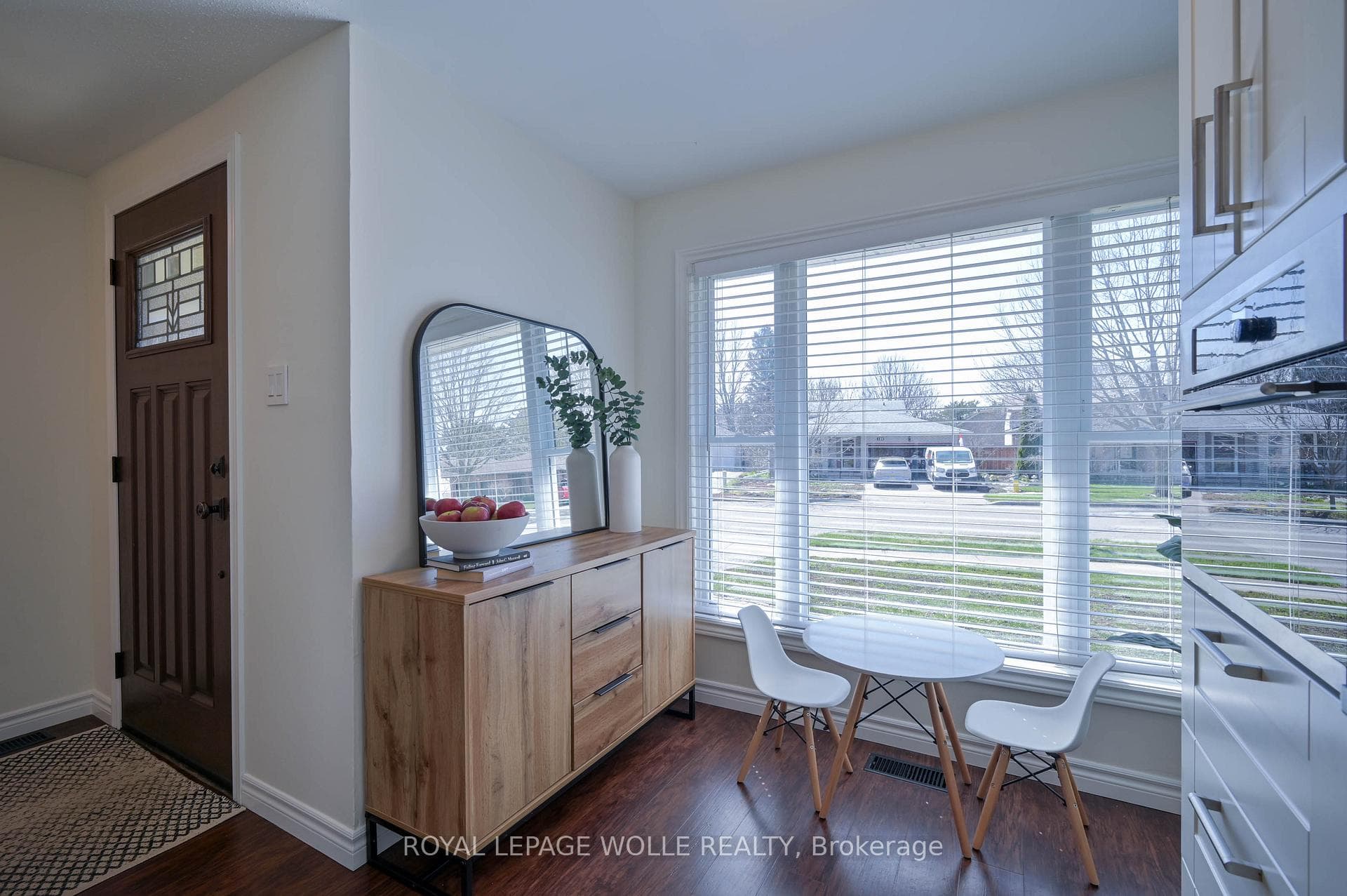122 Foxhunt Road photo 12