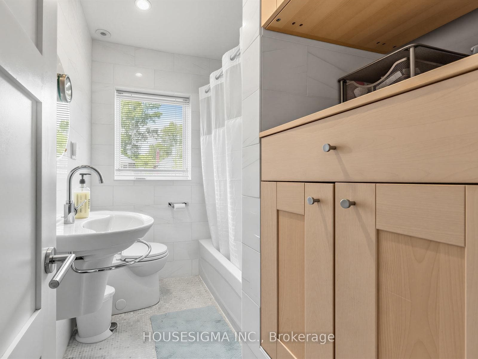 19 Parklea Drive photo 20