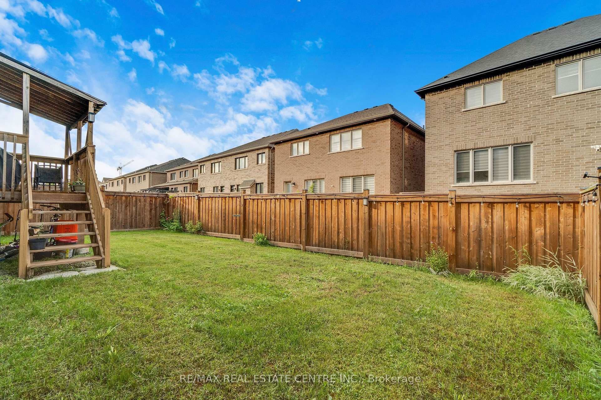 1319 Britton Crescent photo 46