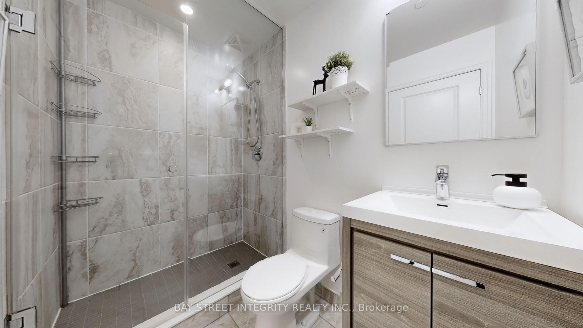 10 Rouge Valley Drive Unit 109A photo 20