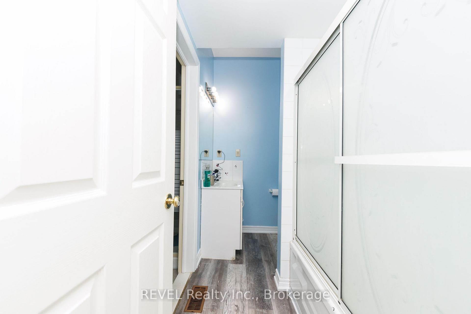 4991 HURON Street photo 18