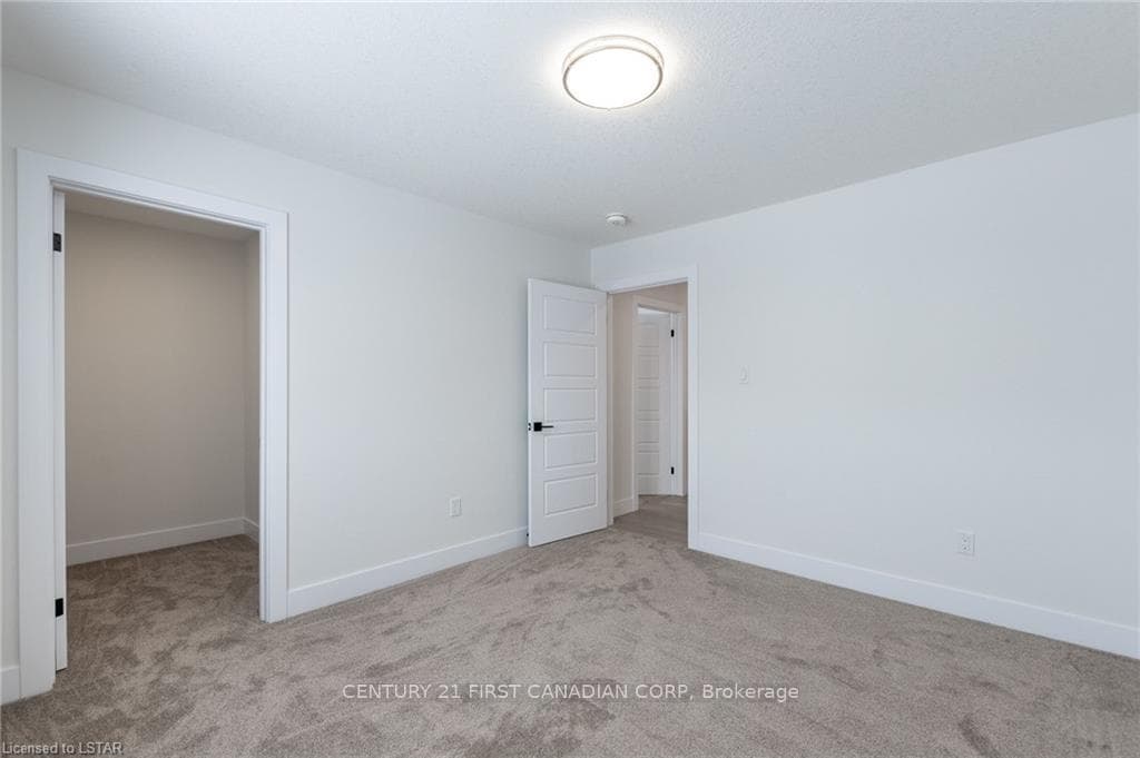 244 GREENE Street photo 28