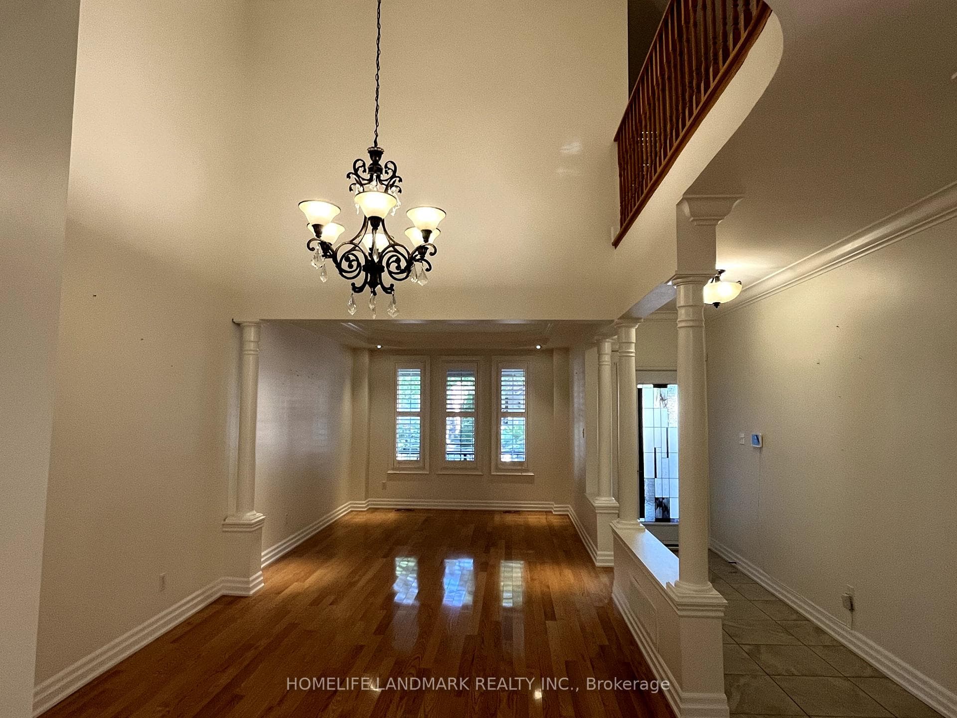 50 Oland Dr N/A photo 6