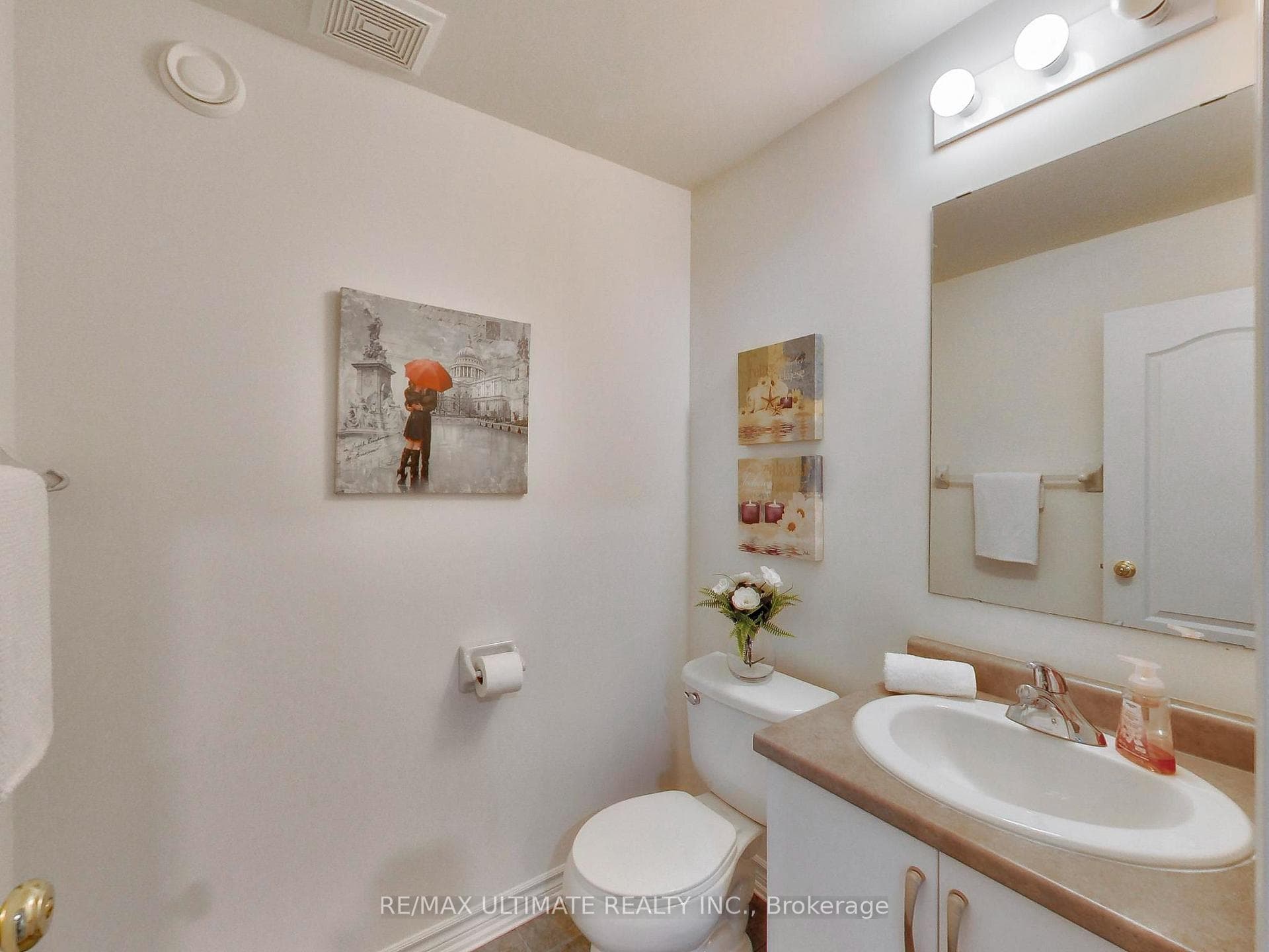 152 Gray Avenue photo 36