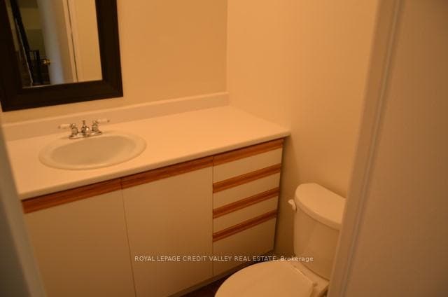 1066 Falgarwood Drive Unit 148 photo 9
