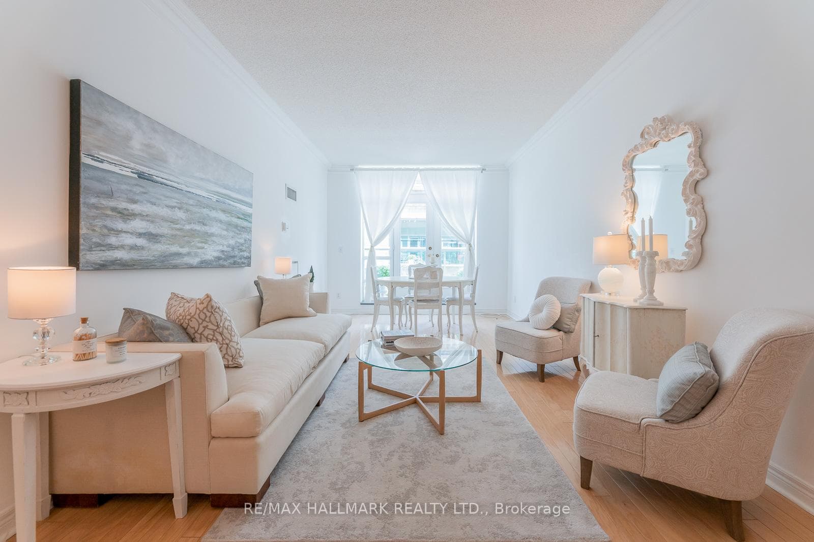 35 Boardwalk Drive Unit 223 photo 6