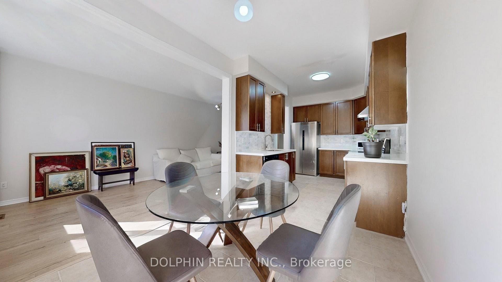 29 Westport Drive photo 14