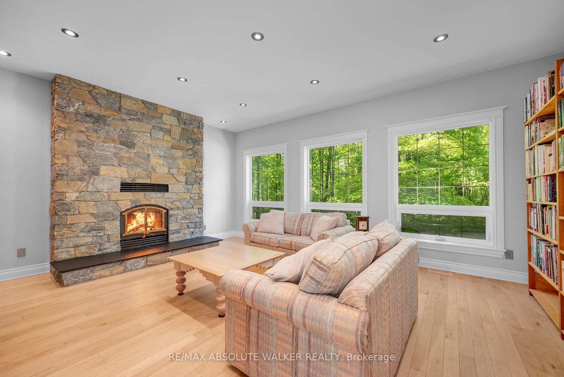 3540 Gordon Murdock Road photo 7