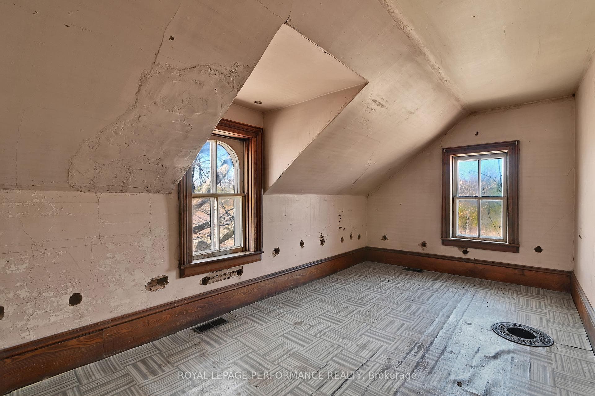 2421 Buckwheat Road photo 20