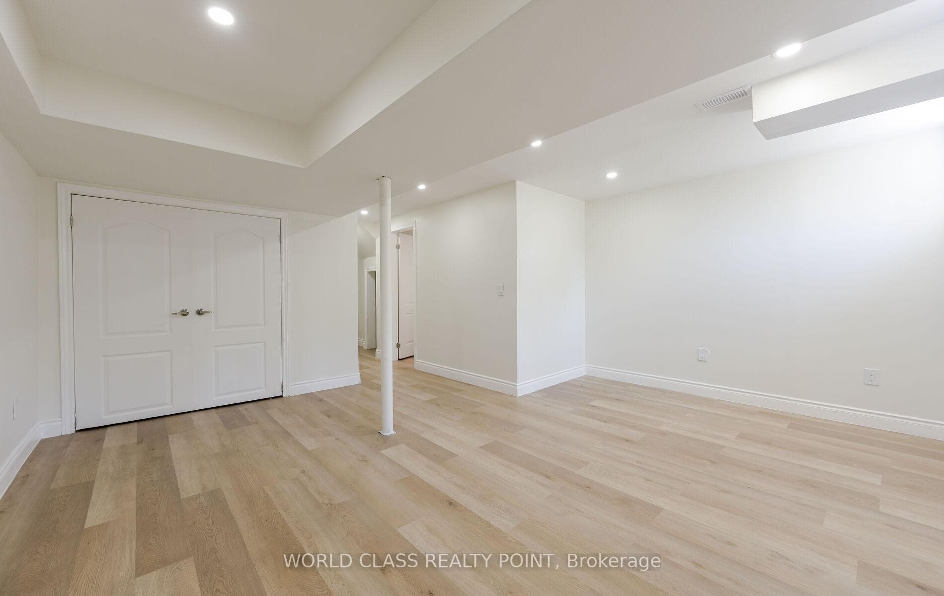 6 Davenfield Circle photo 36