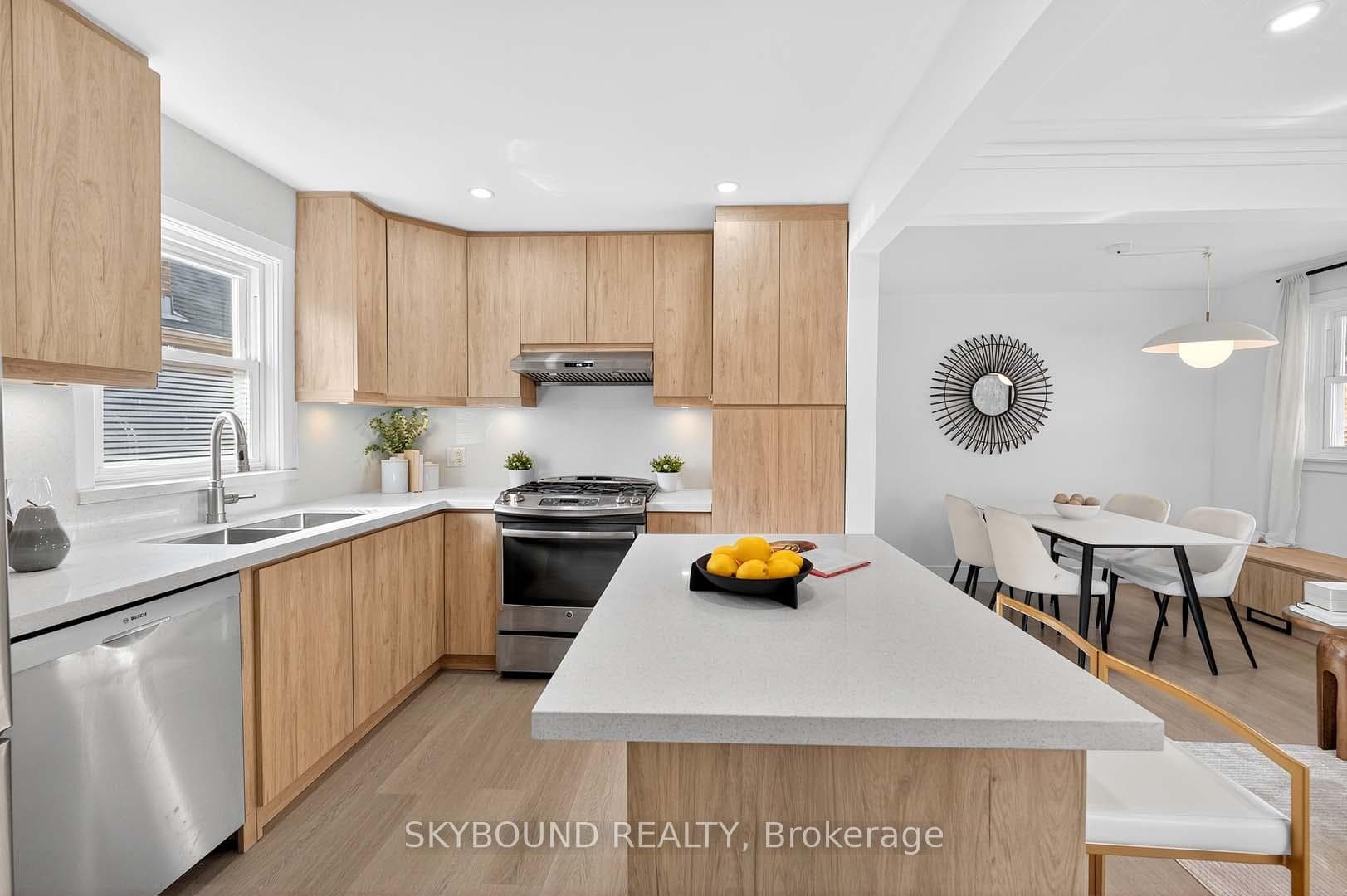 46 Rothsay Avenue photo 15