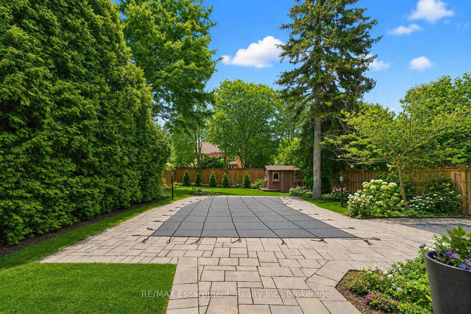 195 Wilton Street photo 28