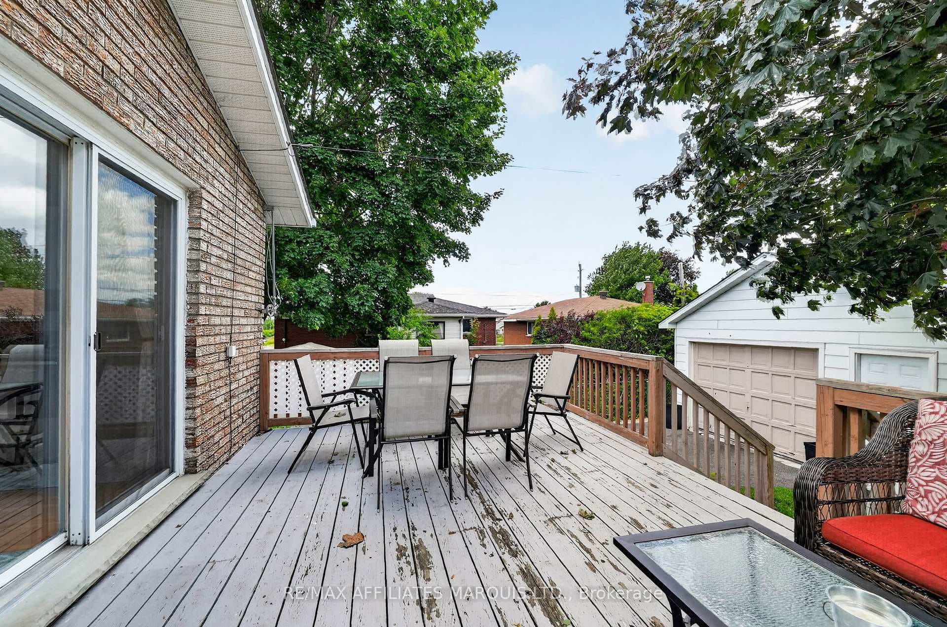 824 Alice Street photo 36