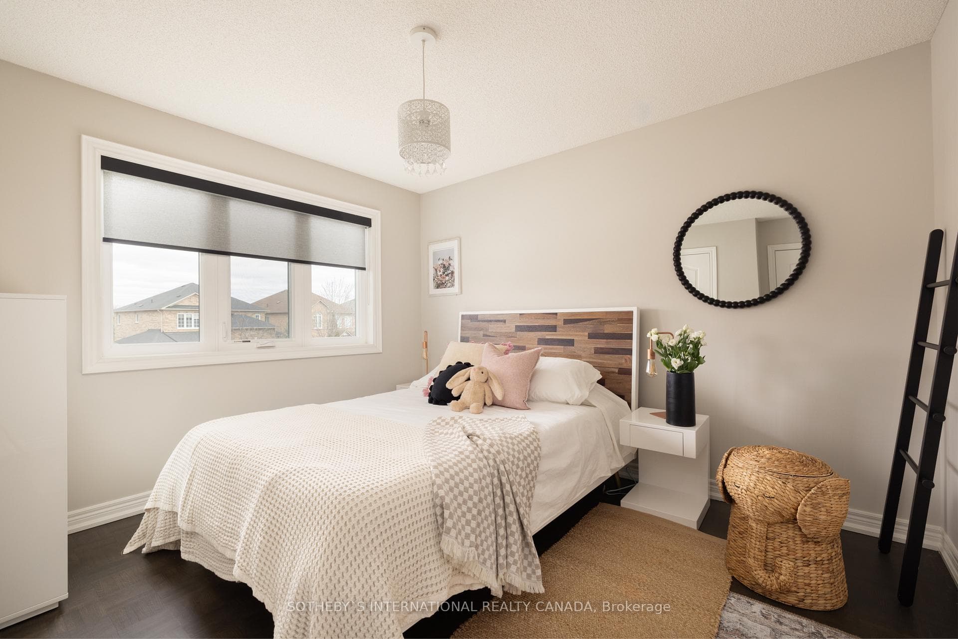 168 Napa Valley Avenue photo 30