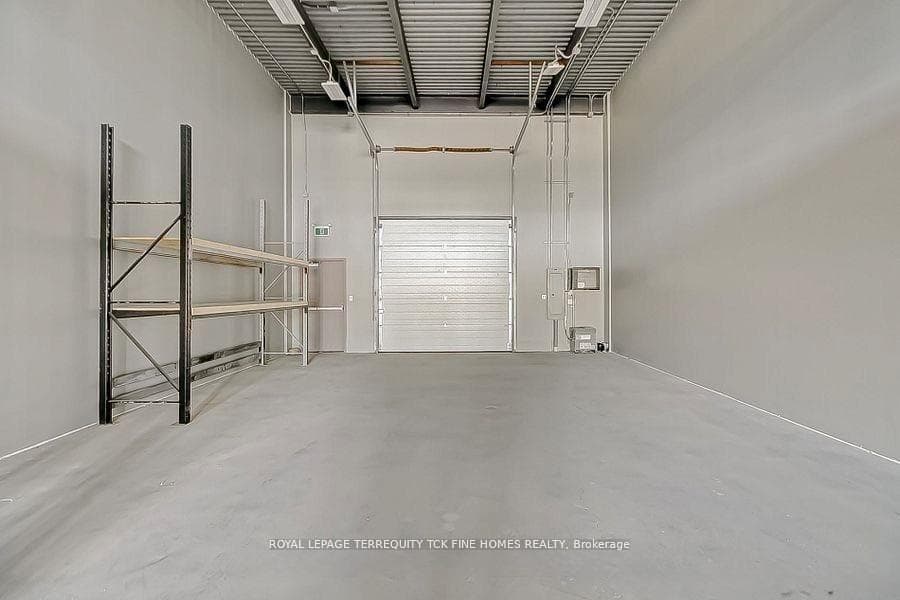 472 Taunton Road Unit 3 photo 5