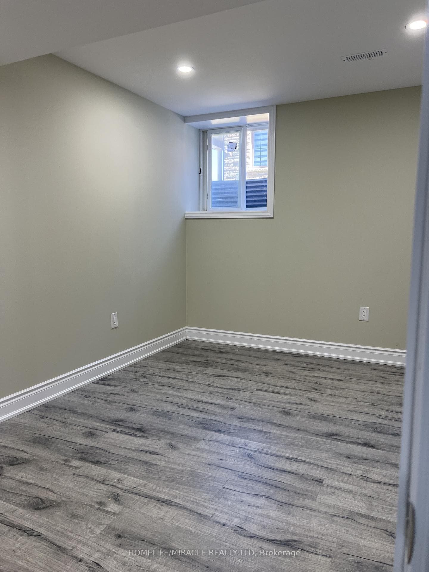 3021 Hollyberry Trail photo 7