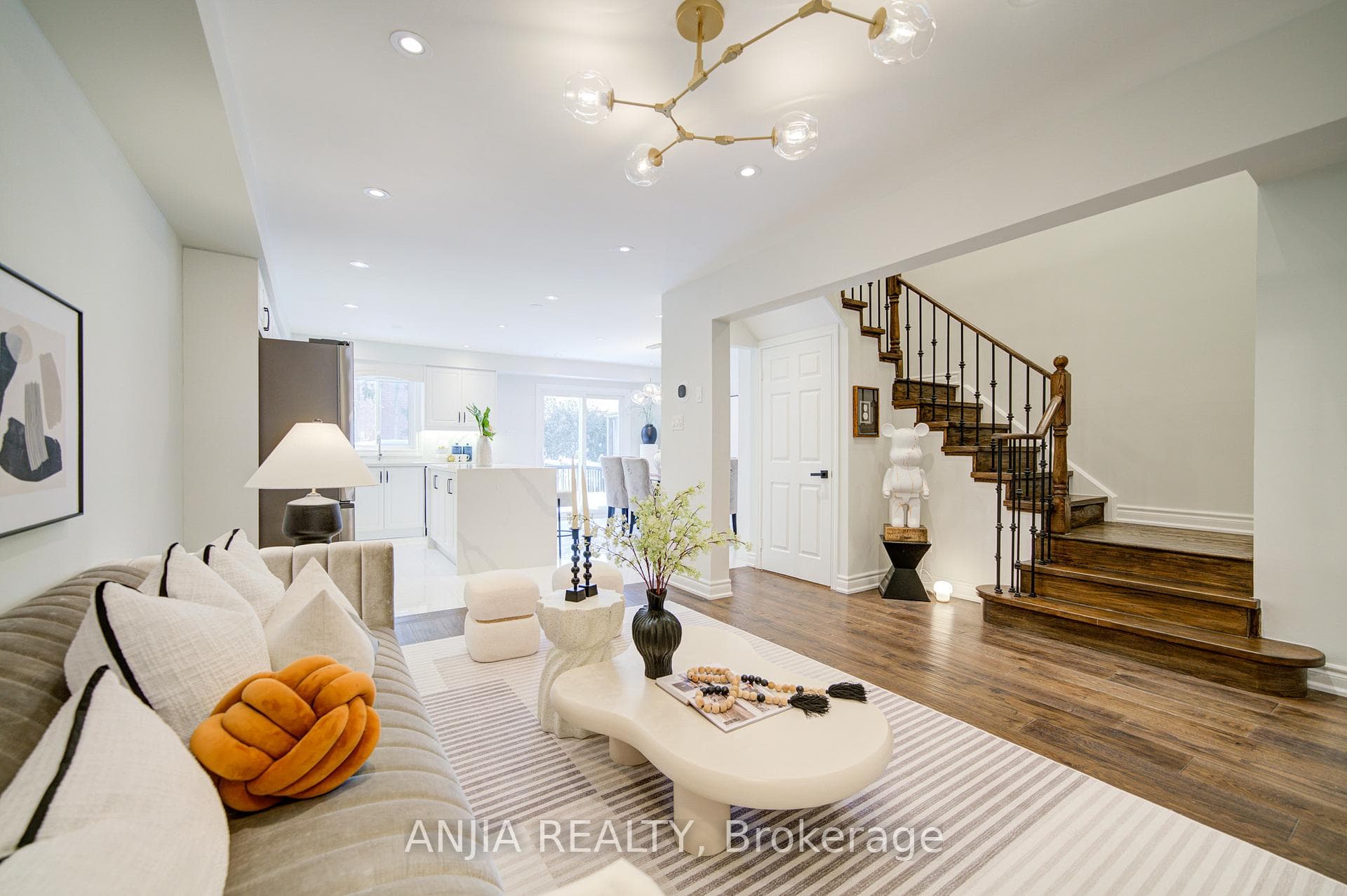 161 Trail Ridge Lane photo 8