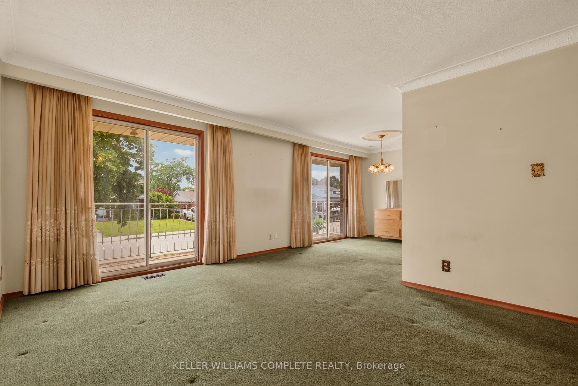 34 Windrush Crescent photo 14