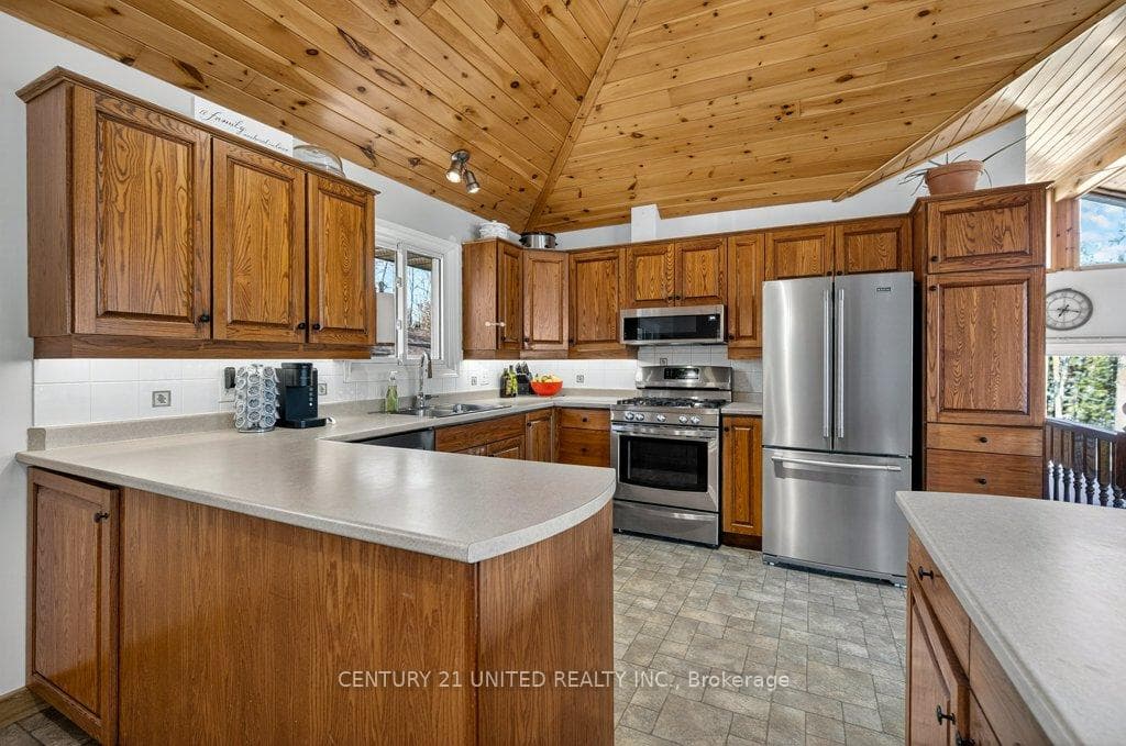 241 Butler Drive photo 9