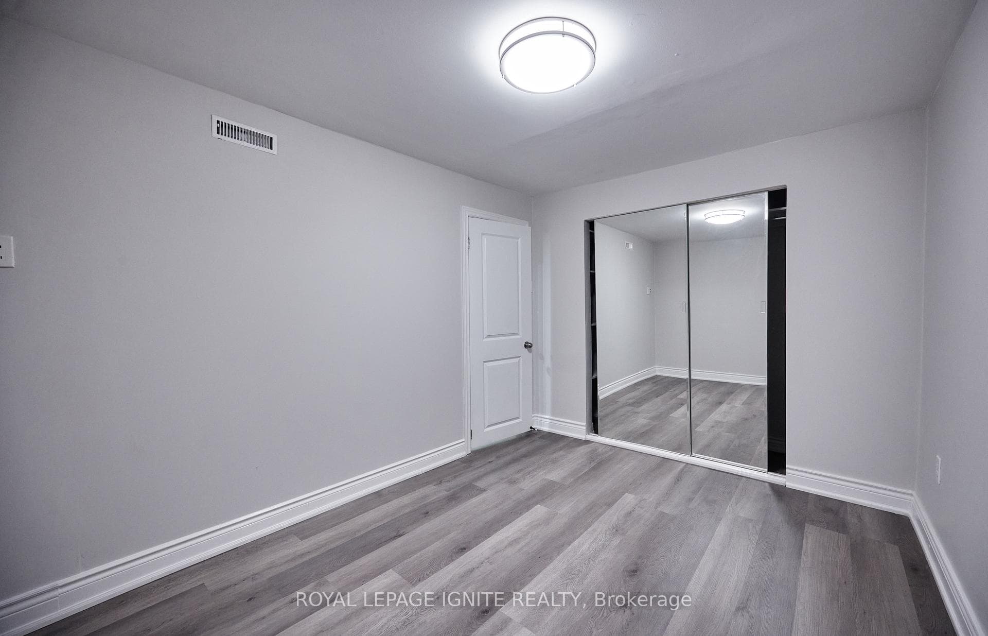 95 Dairy Drive photo 46