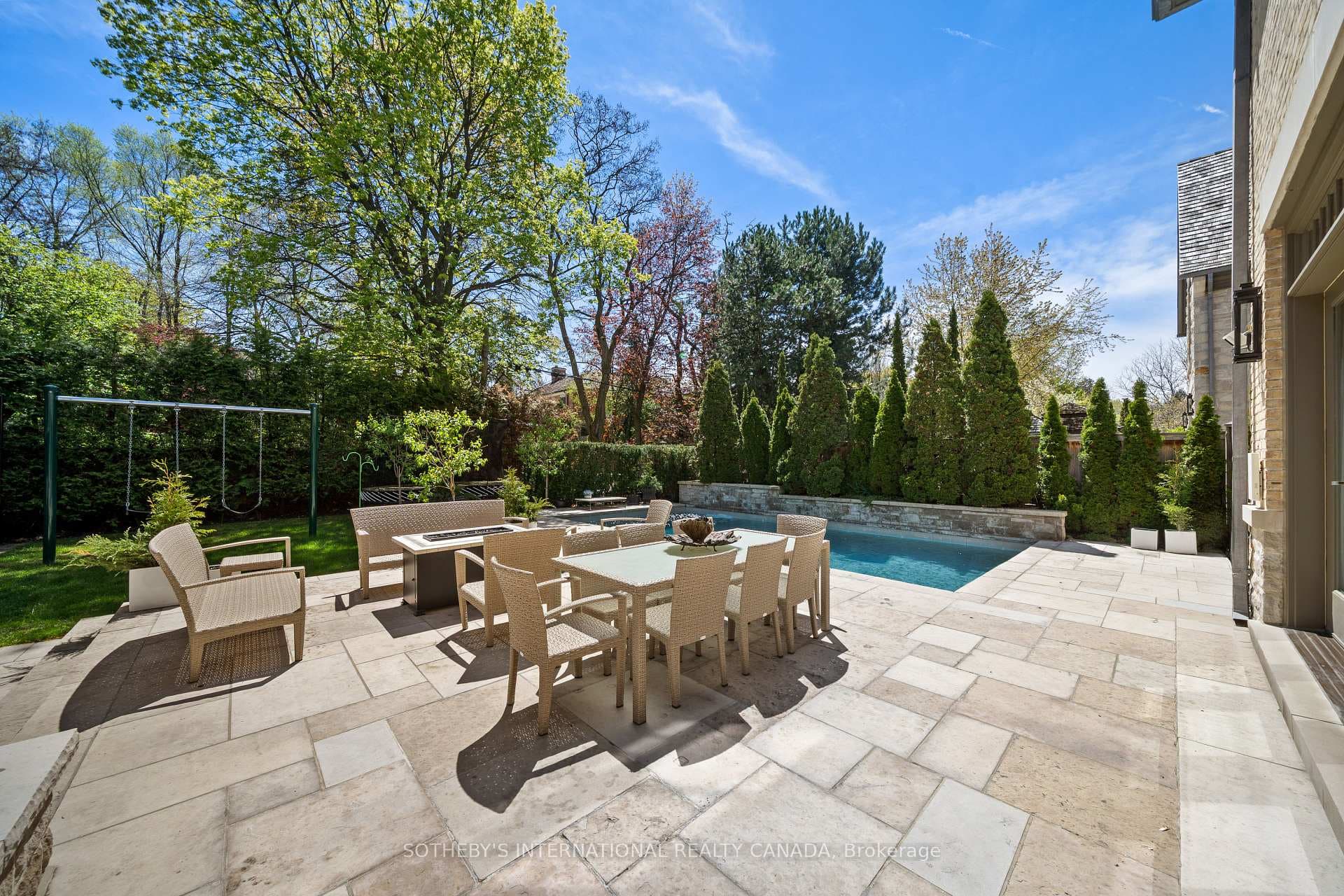 33 Bayview Wood photo 38
