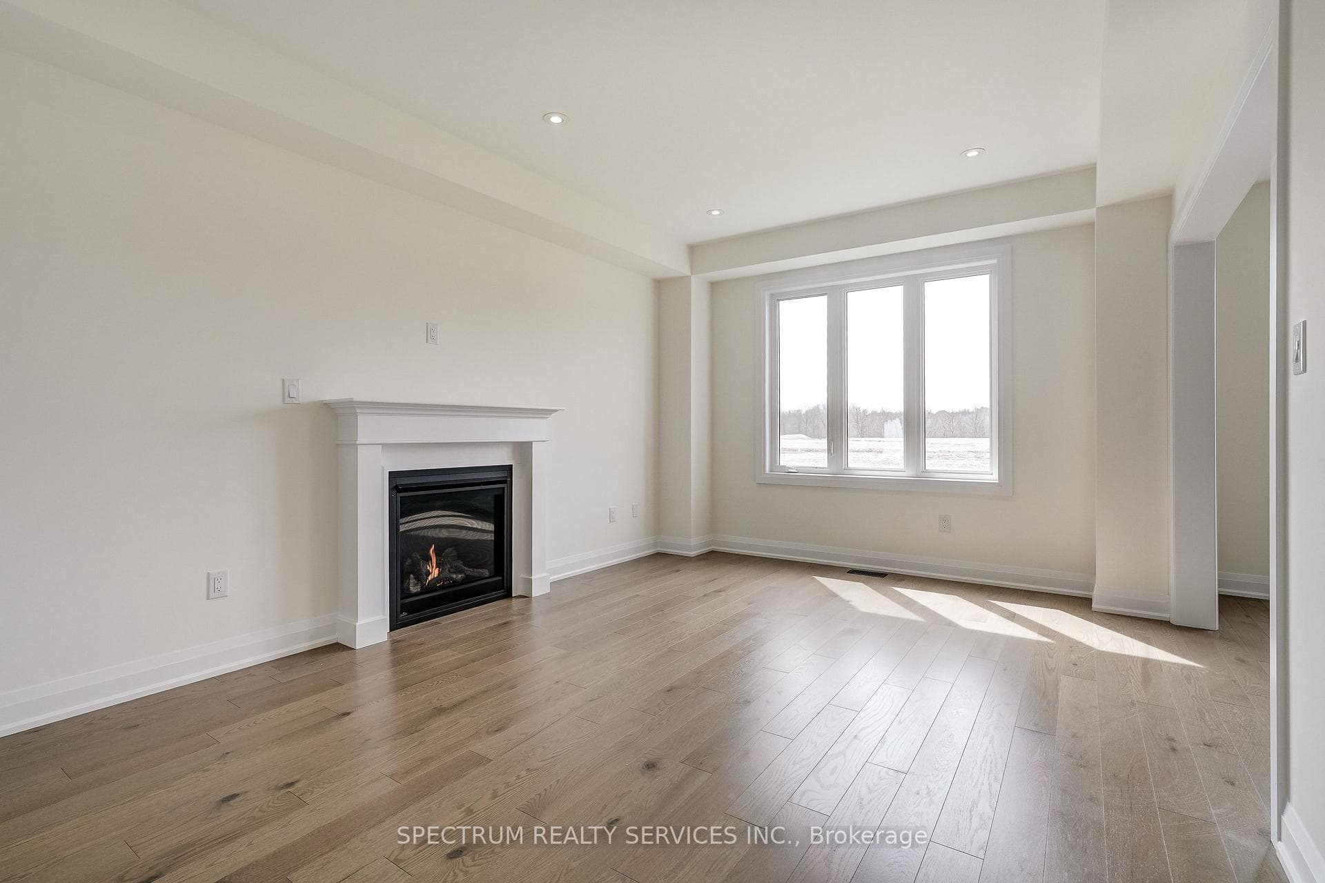 35 Dore Drive photo 20
