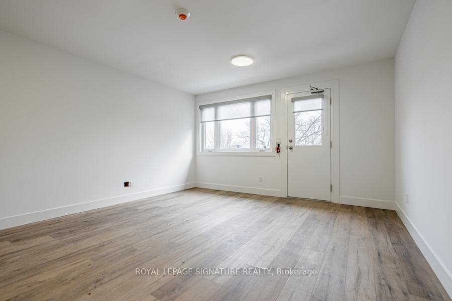 67 Oakmount Road Unit 3 photo 9