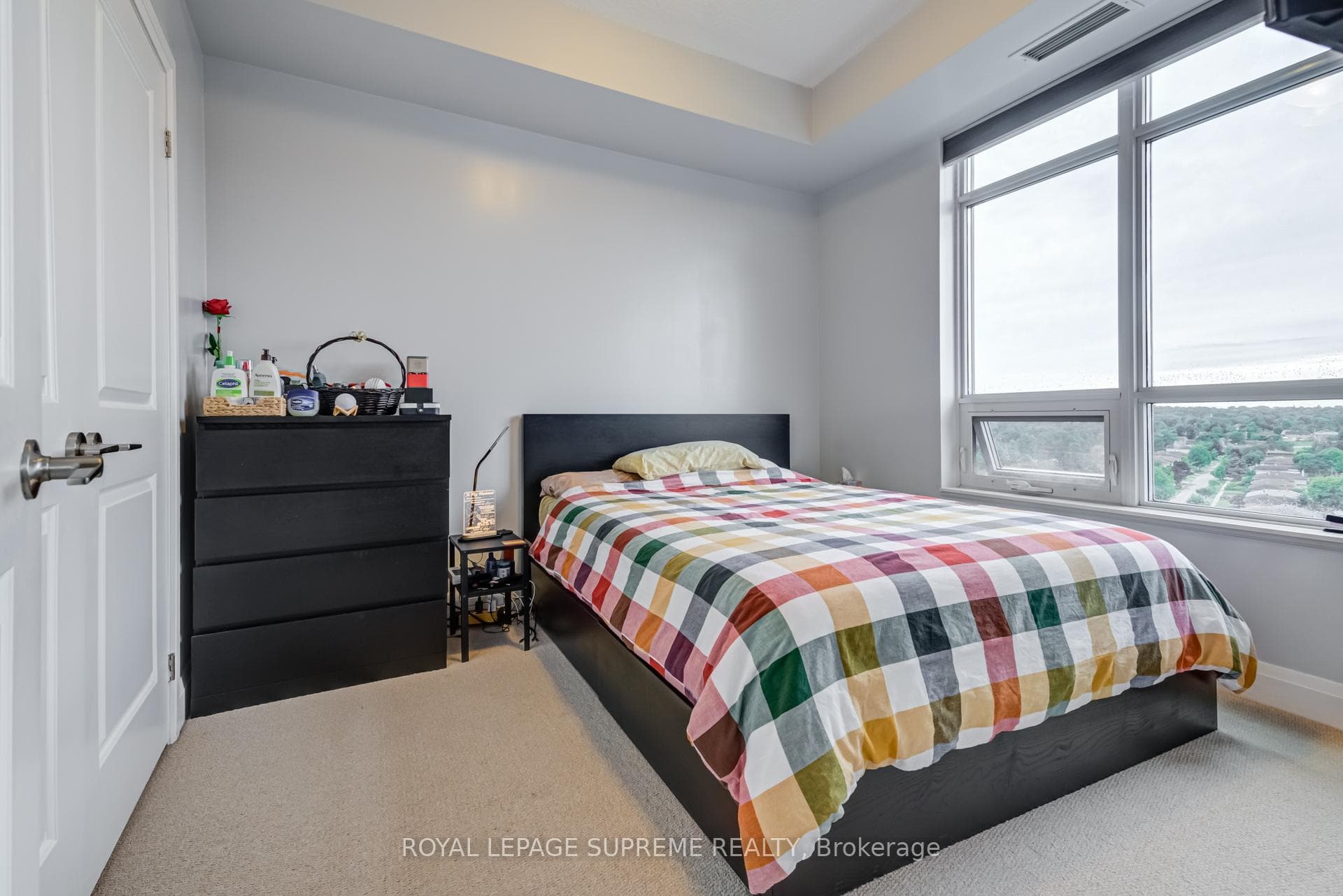 25 Fontenay Court Unit 1406 photo 16