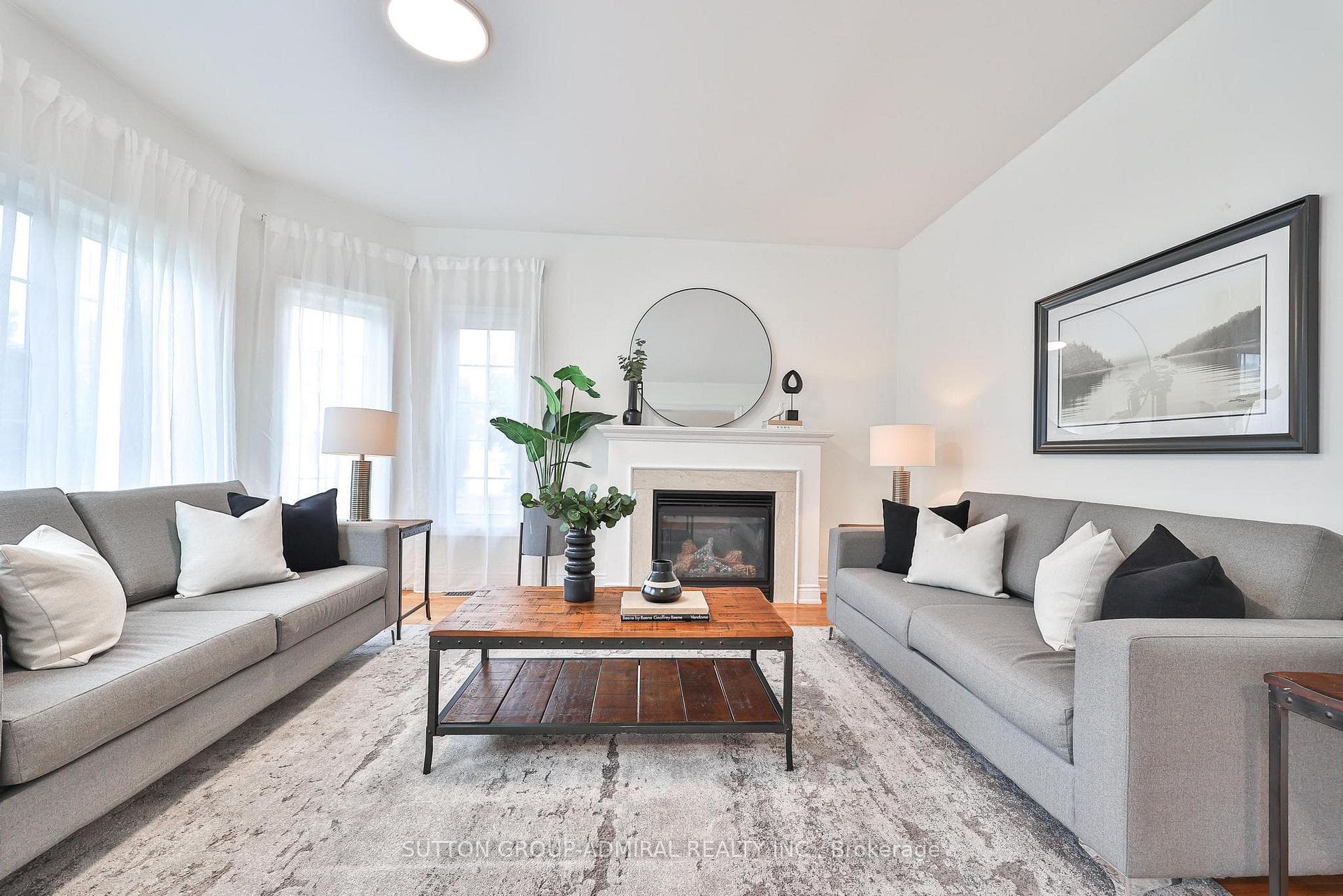 502 Apple Blossom Drive photo 21