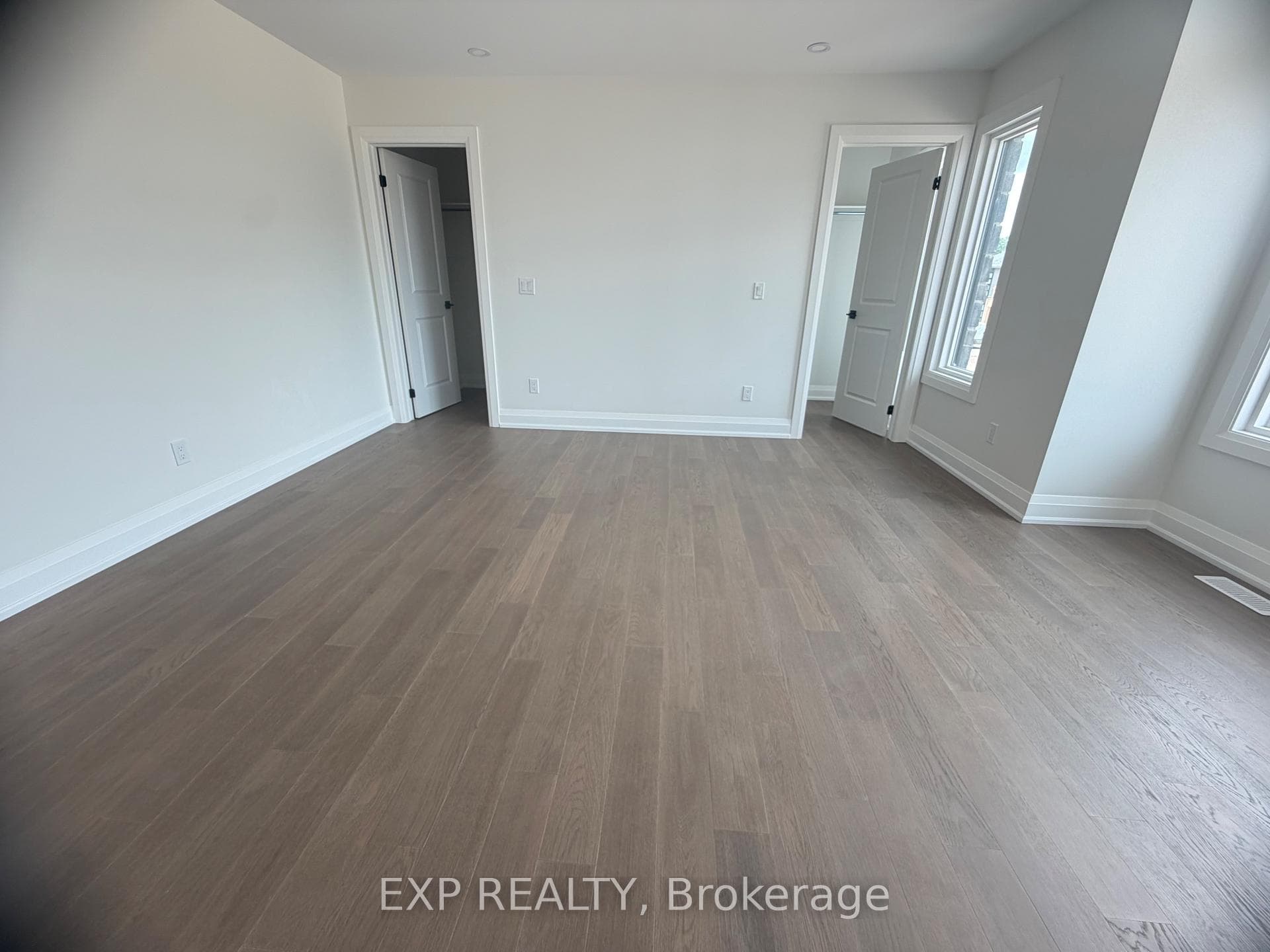 6418 SUNSHINE Common photo 18