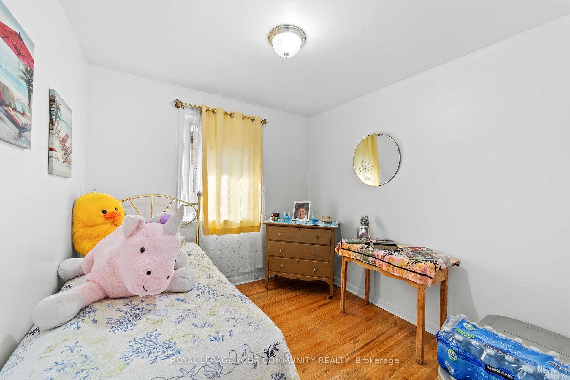 19 Archerhill Drive photo 16
