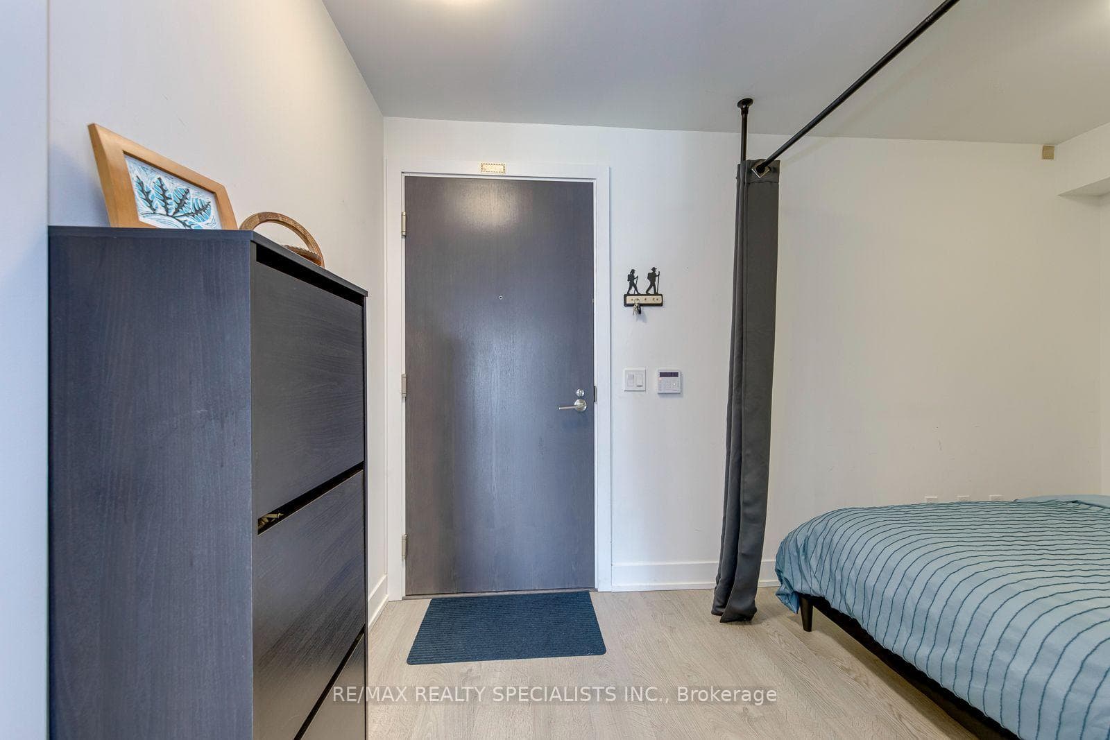 9 Mabelle Avenue Unit 2621 photo 8