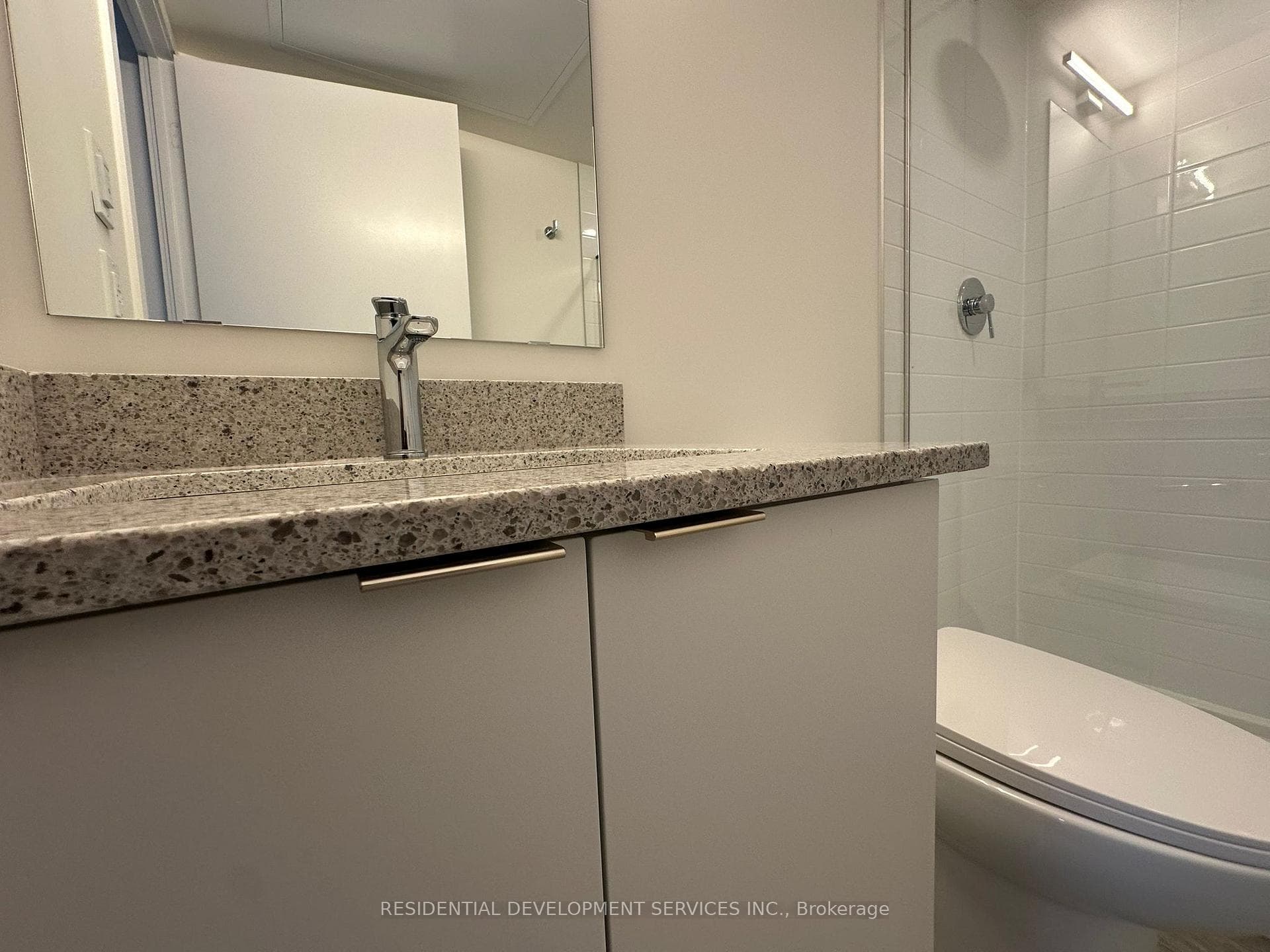 500 Wilson Avenue Unit 353 photo 9