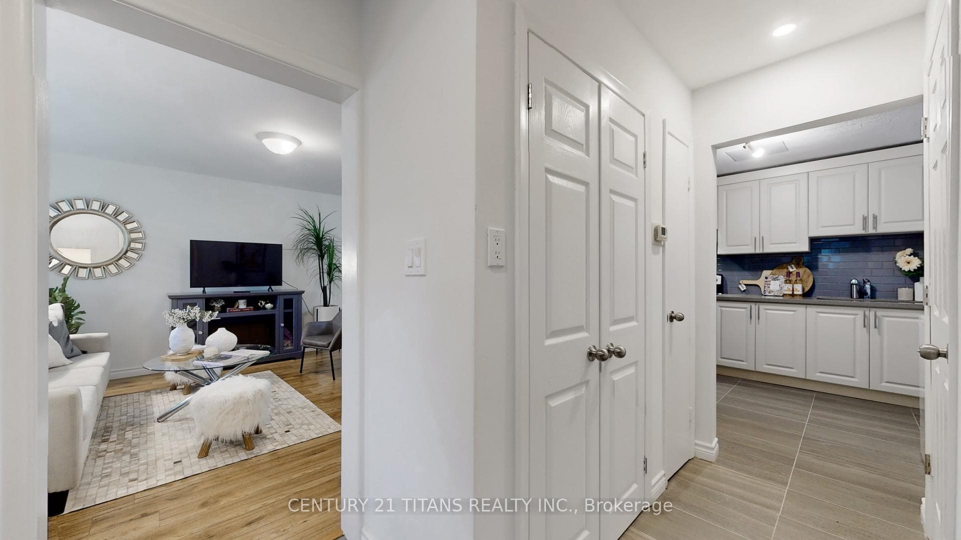 325 Dudley Avenue photo 18