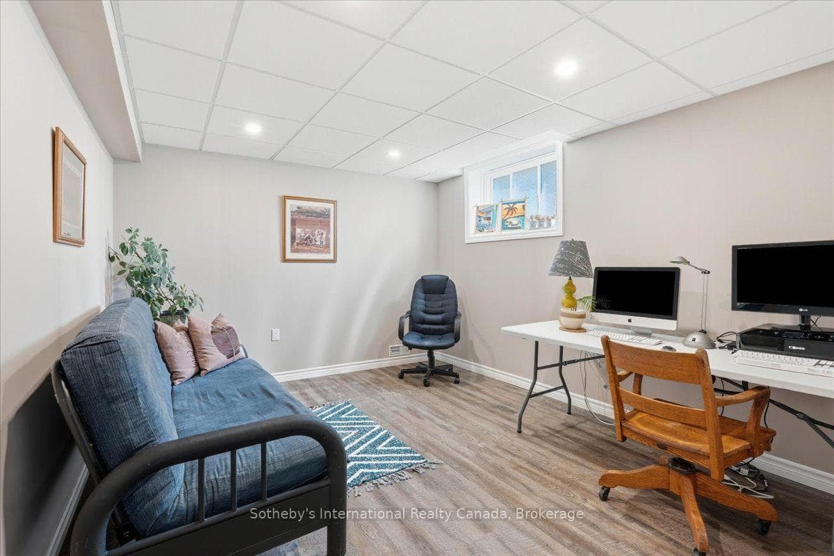 7 Conger Drive photo 33