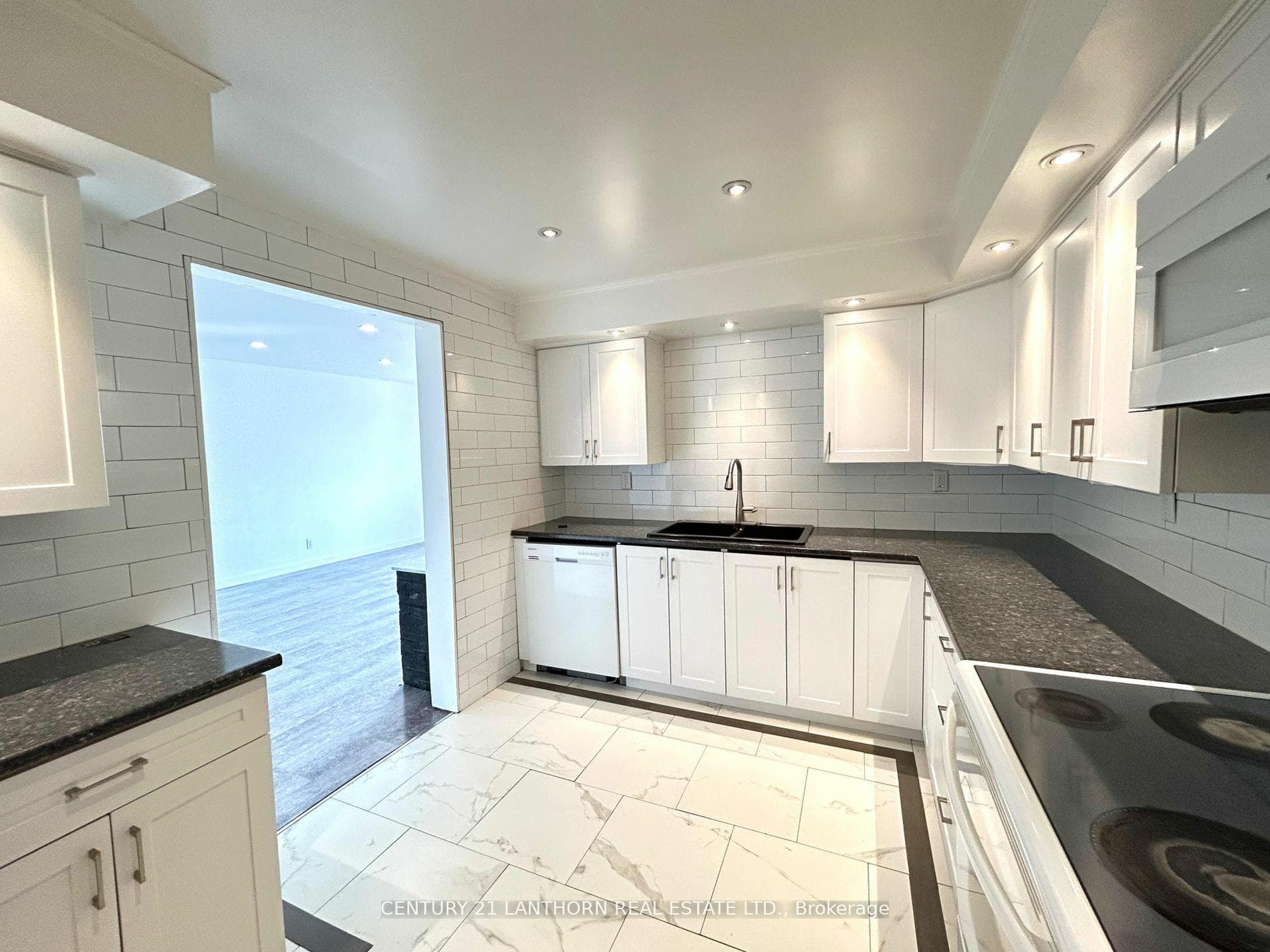 115 Ridley Street photo 14