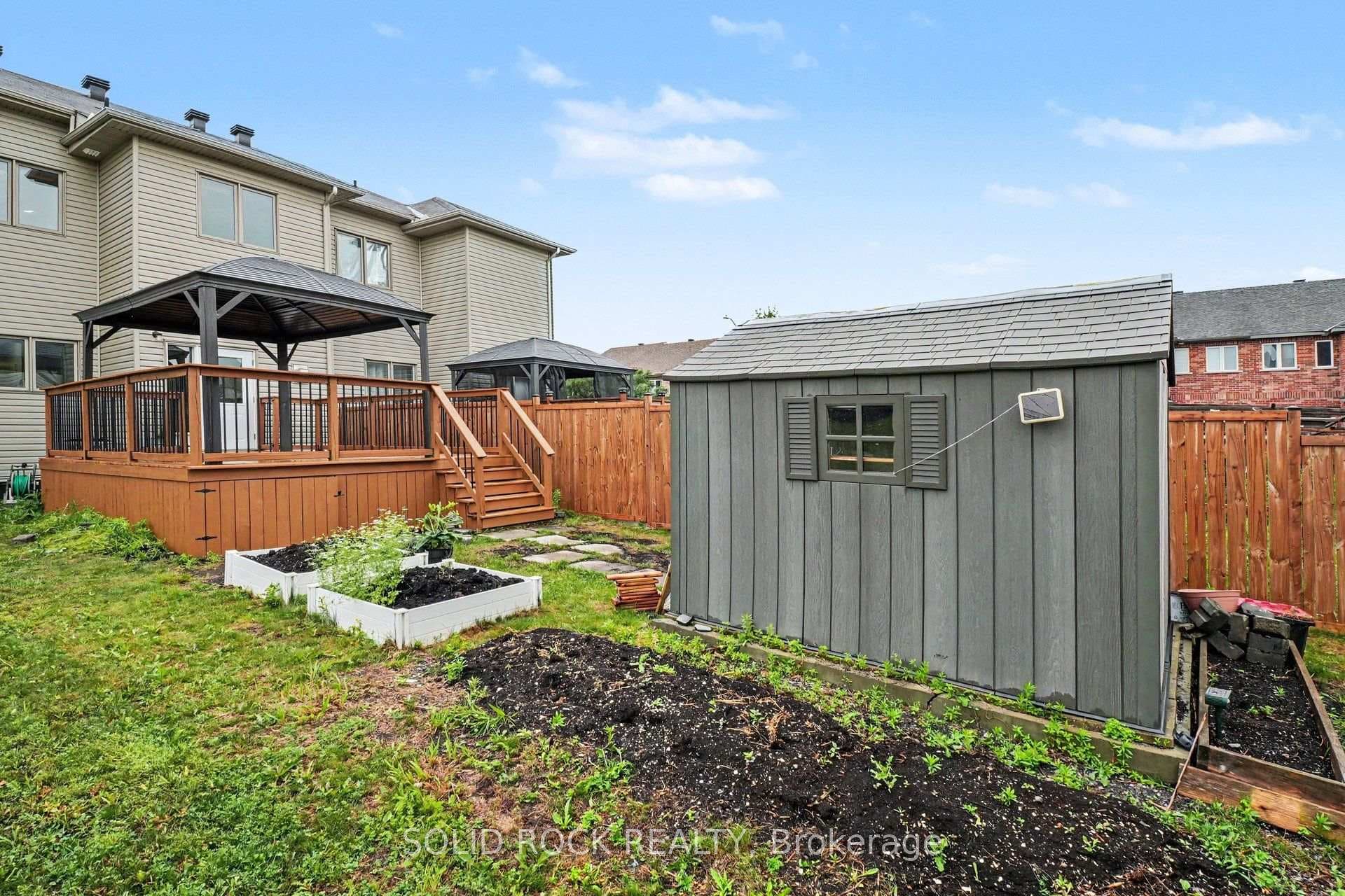 639 Via Campanale Avenue photo 29