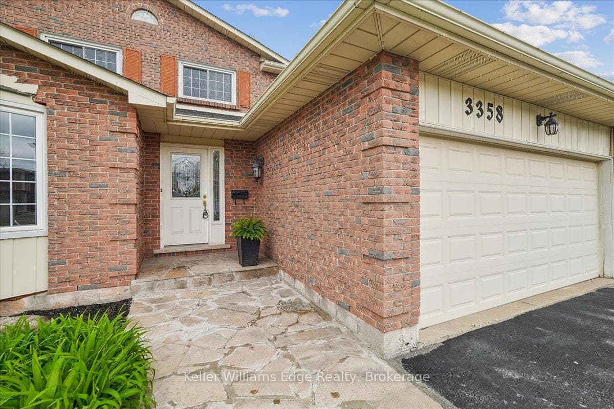 3358 Palmer Drive photo 5