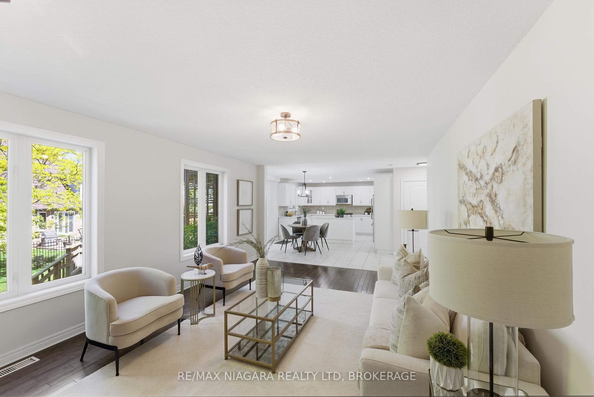70 Terrace Drive photo 11