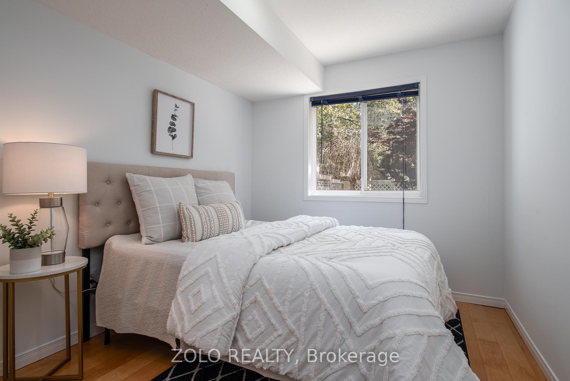 85 Doyle Drive photo 25