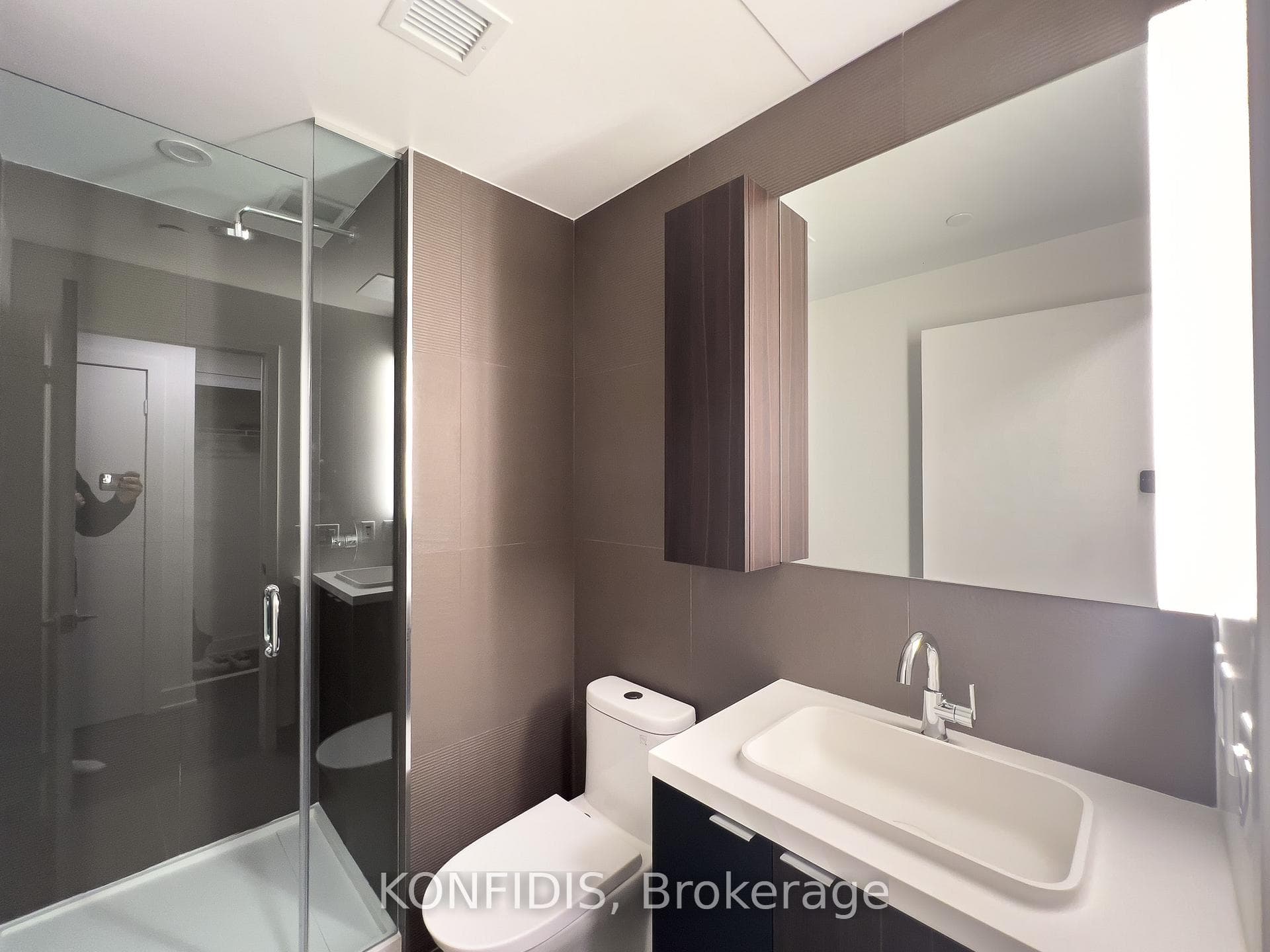 15 Mercer Street Unit 1402 photo 11