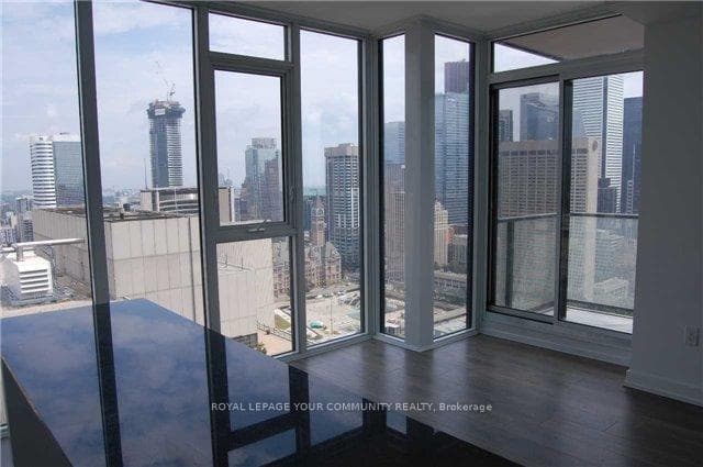 426 University Avenue Unit 3608 photo 9