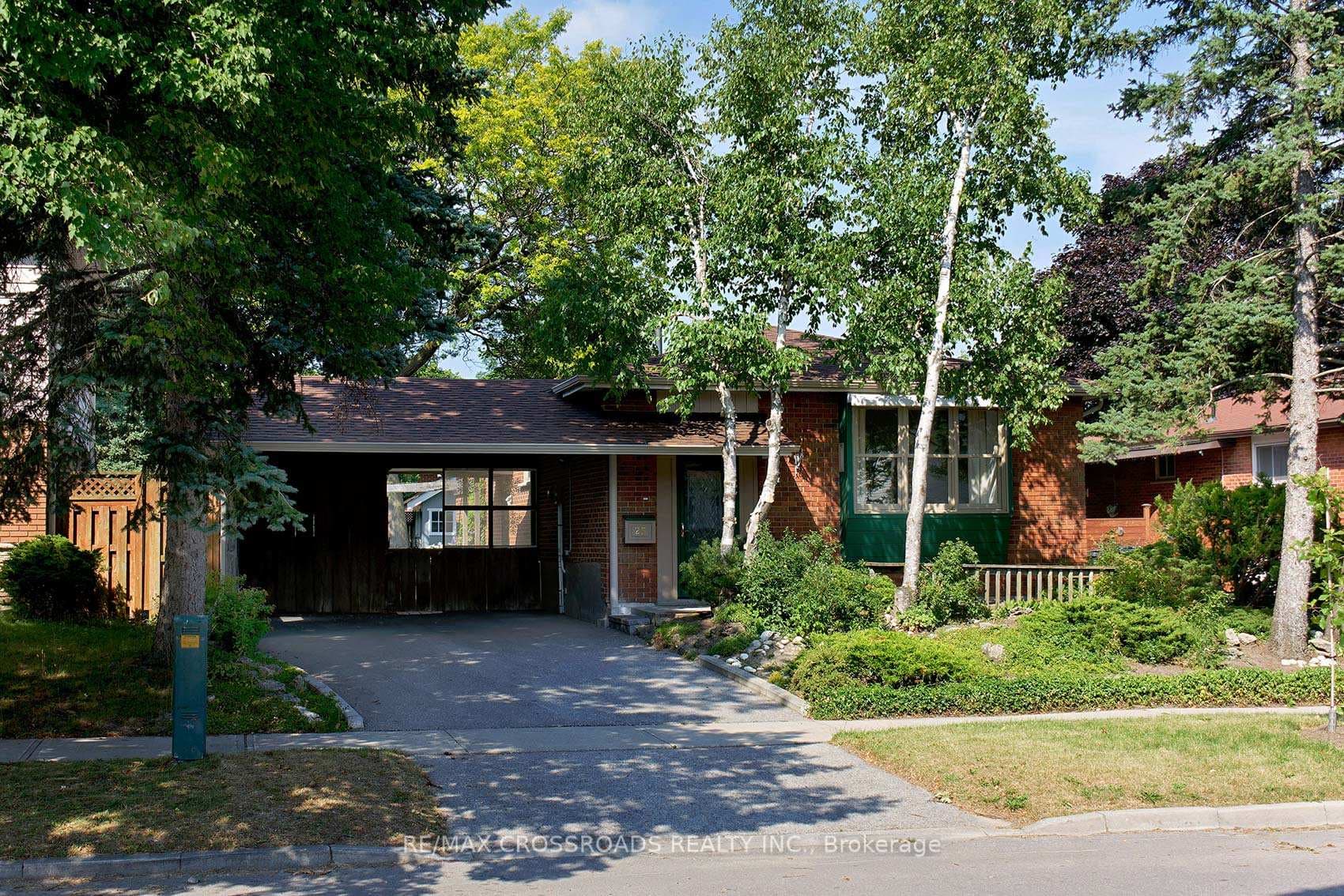 25 Gorsey Square photo 2