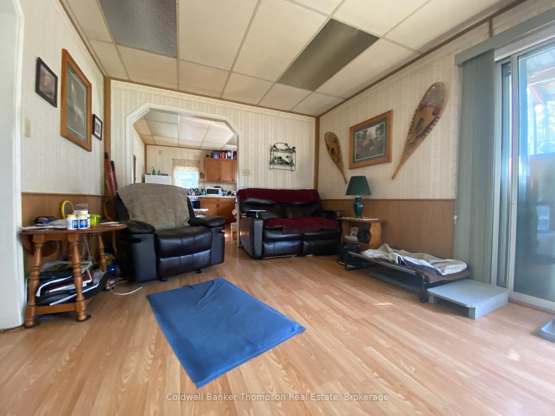 183 Sandhill Road photo 6