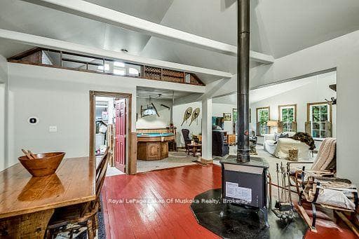 1005 Kirby's Beach Road photo 16